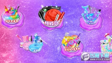 ����ʷ��ķ������