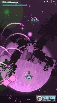 ����ռ��ֻ���