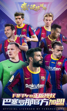 �����������������vip