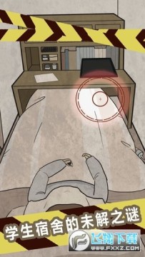 ÿ����è�����������°�