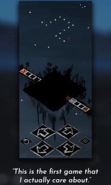 ���������ȫ�����ƽ��