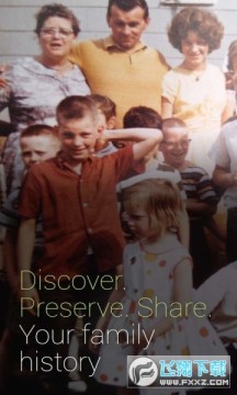 myheritage�ֻ���