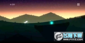 ���ǵ�ð��ȫ�����ƽ��