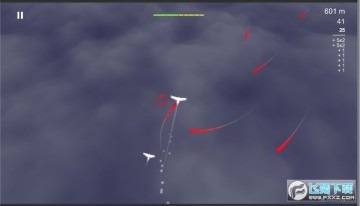 ��֮����Ϸ