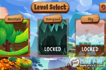 ð�յ������ֻ���