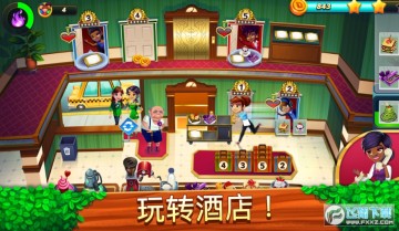 �ͳ����ð����ʽ��