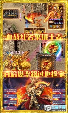 �һ��ǳ�ԭʼ�����