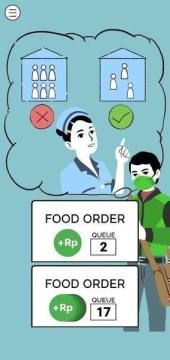 ����2020���İ�