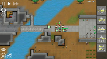 ֳ��ؽ���ģ��������ƽ��