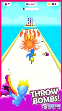 �Ҵ�����ţ��׿��