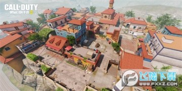 ʹ���ٻ���������ȫ�µ�ͼ