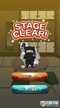 �������ߴ��ùٷ���