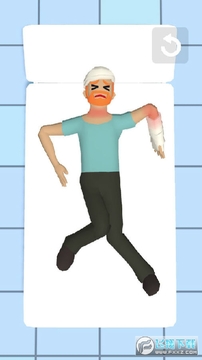 �ǿ�ҽ��ģ������Ϸ