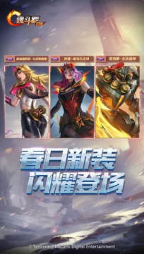 �궷�޹���qq����������