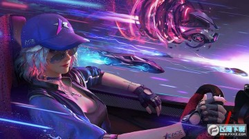 ���ƾ������������