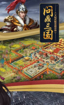 �����ӵ�2021������ȫ