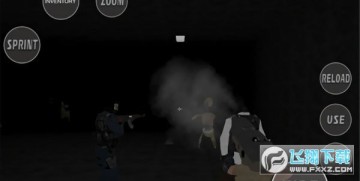 scpsite19��������