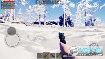 末日之路无限钻石内购破解版 末日之路无限钻石内购破解版