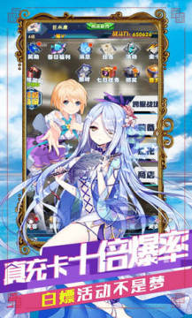 ������ð��̨������