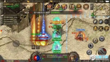 天影沉默三端互通复古版 天影沉默三端互通复古版