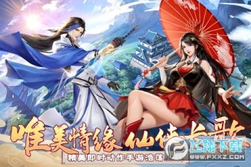 �����۷�