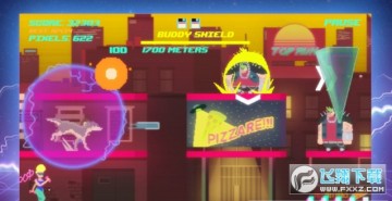 �����ܲ�������