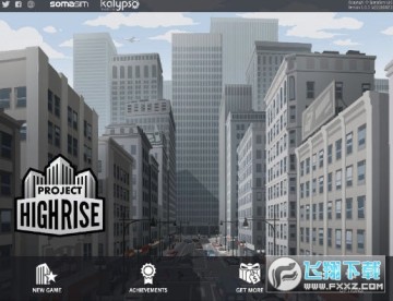 Ħ��ƻ�ȫ�����ƽ��