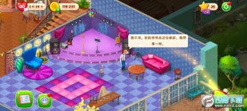 �λü�԰������Զ�ò���