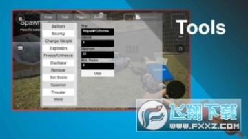 csvmodģʽɳ���ƽ��