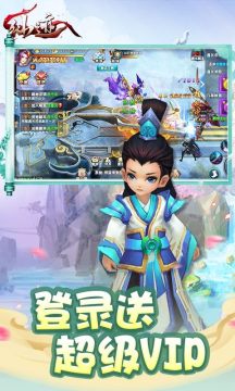 �ɼ���V���̬��