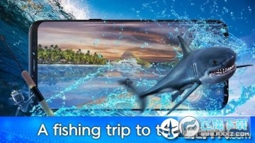 ����֮ս2021����޸�