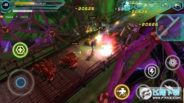 ���εش��޵��ƽ��