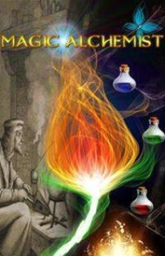 ħ��������ʿ����