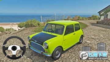 ������������ģ��������