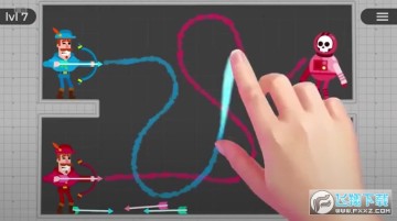 ͷ���ع��Ӱ�׿��