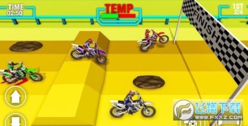 ����Ħ�г�����