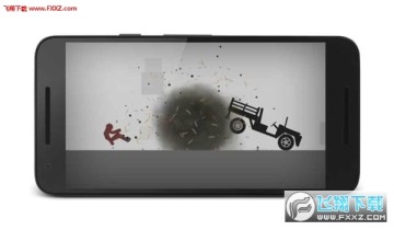 Ū�������3�ڹ��ƽ��