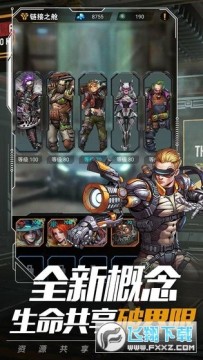 ĩ��ָ�ӹ������