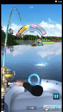 ���㼾�ʽ��޸��ƽ��