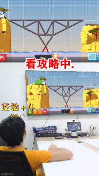 ���������׿��