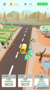 �������մ�ల׿��