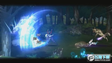 ��֮�켣��׿��