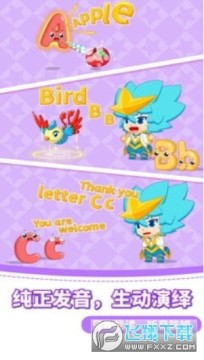 䆢ͯӢZ