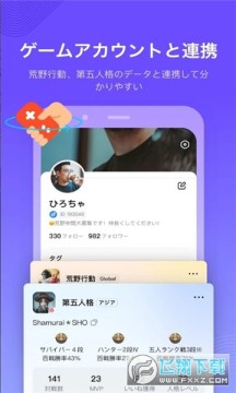 ����kumoo����