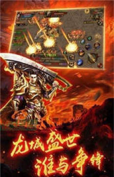 �������氲׿�渽������