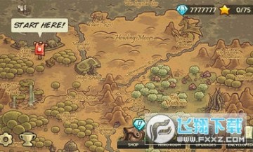 ��������ս��ԴӢ��ȫ�������ޱ�ʯ��