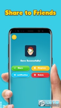 �������������°�