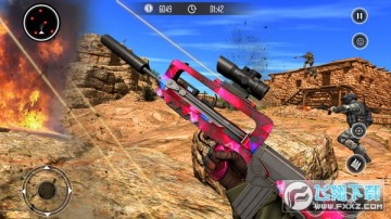 ����ͻ��������