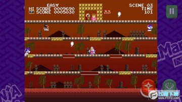 ���߲�����ֻ��氲׿��