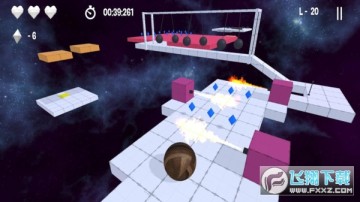 ����̫��������